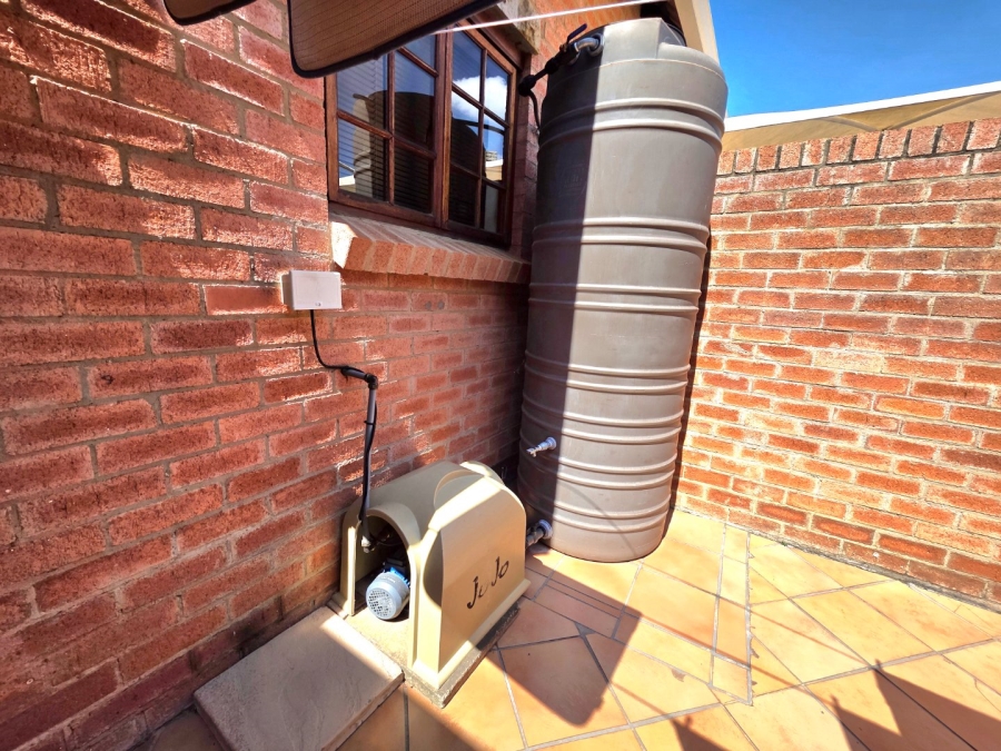 3 Bedroom Property for Sale in Panorama Free State